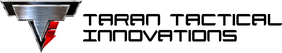 Taran Tactical Innovations